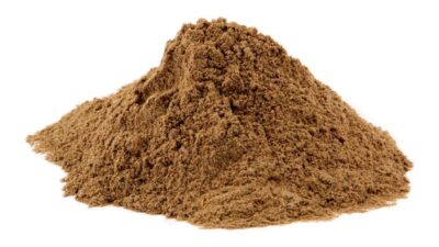Organic Angelica Root Extract Powder