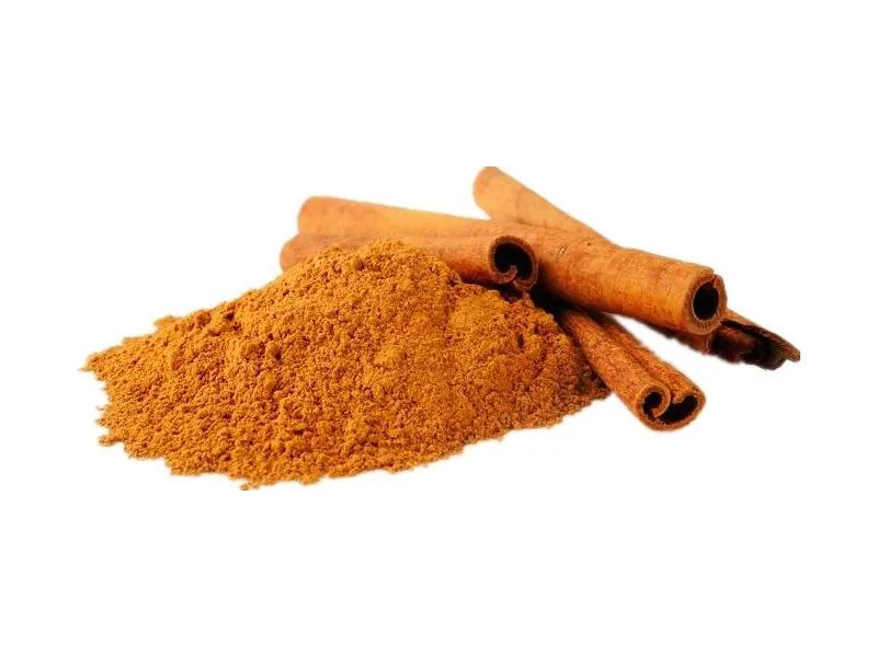 계피 껍질 추출물 분말 Organic Cassia Bark Extract Powder