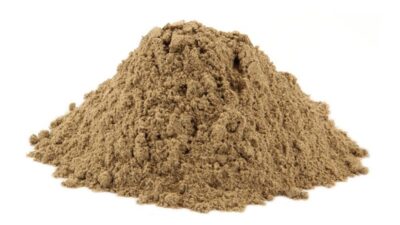 Organic Echinacea Purpurea Extract Powder