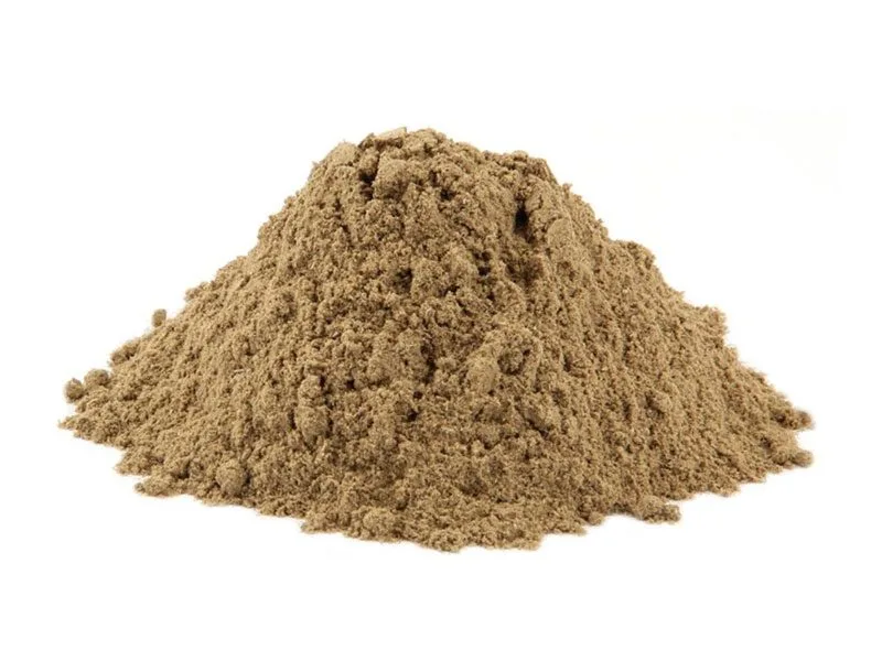 에키네시아 퍼퓨레아 추출 분말 Organic Echinacea Purpurea Extract Powder