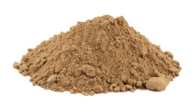 Organic Gentian Root Extract Powder