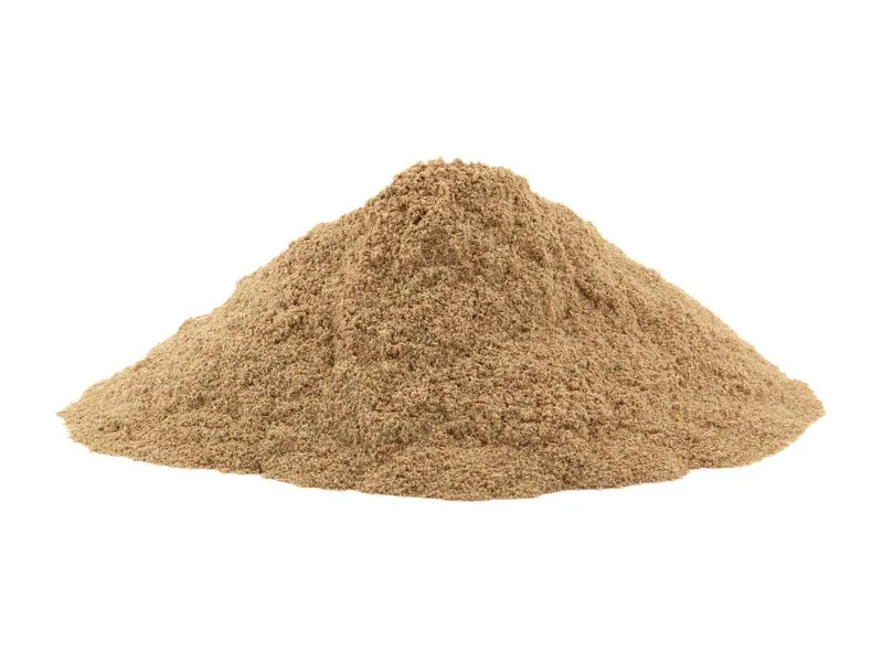 히페리쿰 페르포라툼 추출 분말 Organic Hypericum Perforatum Extract Powder