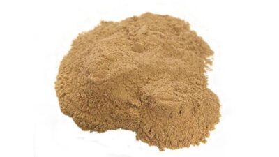 Organic Licorice Extract Powder