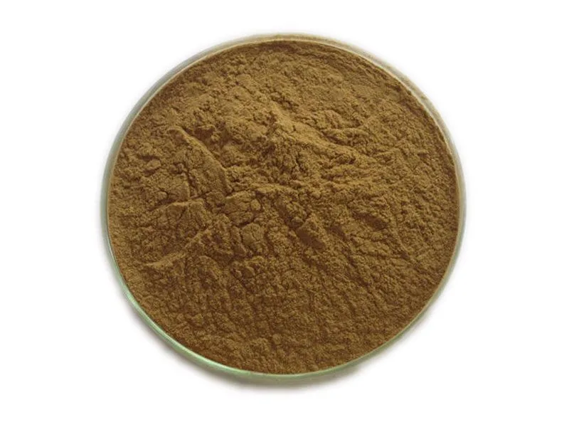 레스베라트롤 Organic Resveratrol