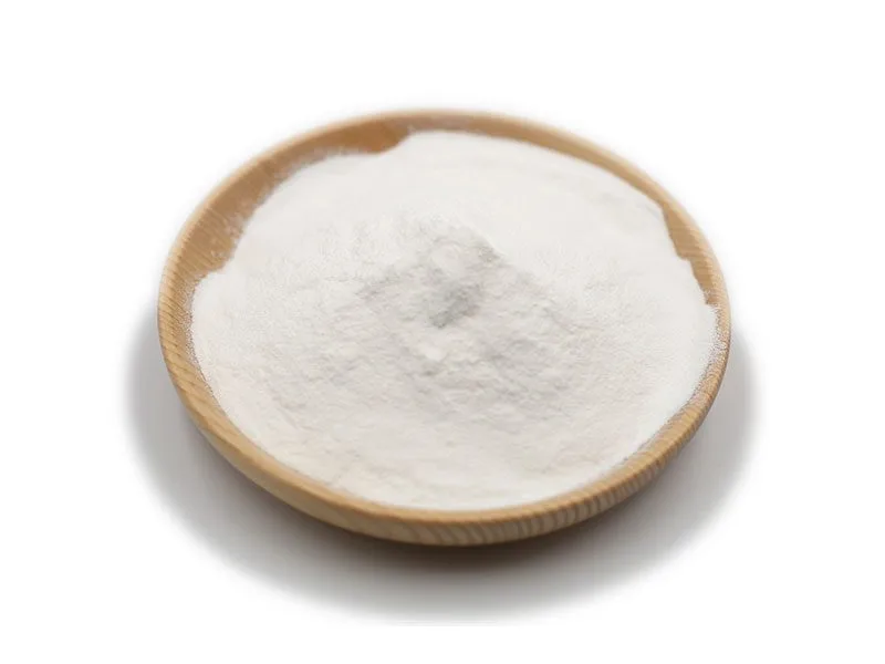 흰버드나무 껍질 추출 분말 Organic White Willow Bark Extract Powder