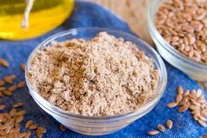 Ground_Flaxseed_Versus_Whole_Greenmedinfo