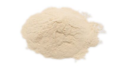 organic american ginseng extract powder