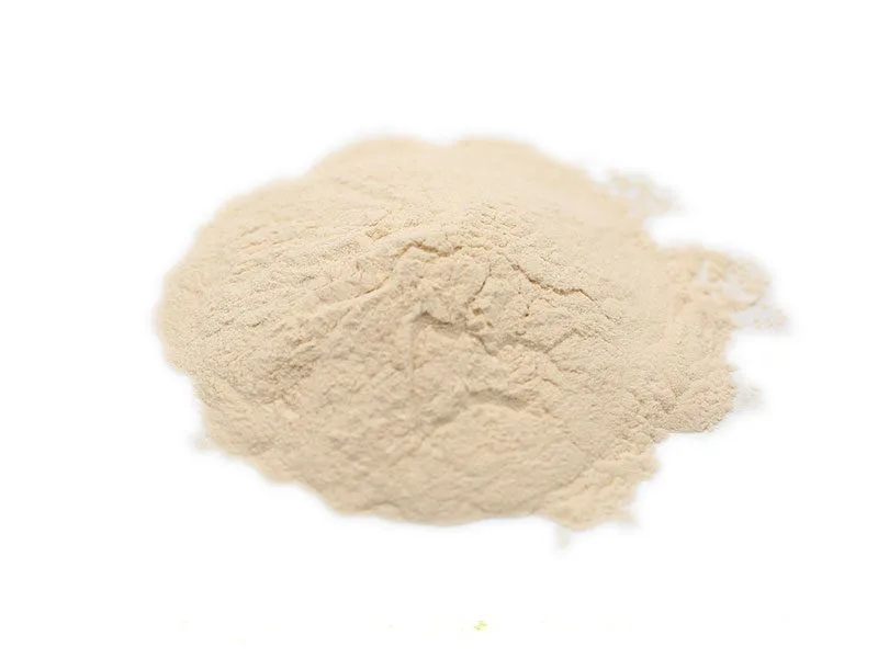 Organic American Ginseng Extract Powder
