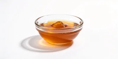 유기농 맥아 시럽