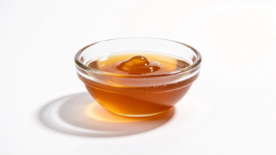 organic malt syrup