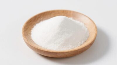 organic maltodextrin powder