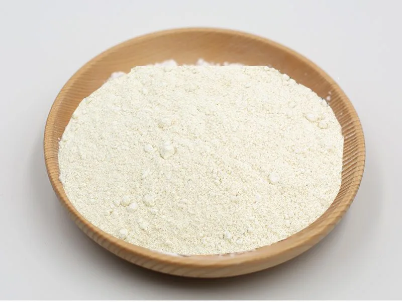 퀴노아 가루 Organic Quinoa Flour