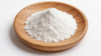 Organic L-Arabinose Powder