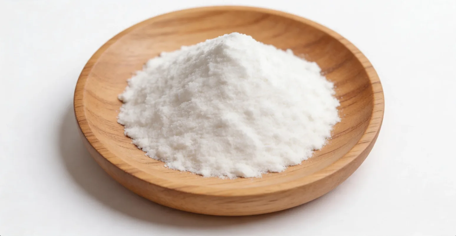 L-아라비노스 분말 Organic L-Arabinose Powder