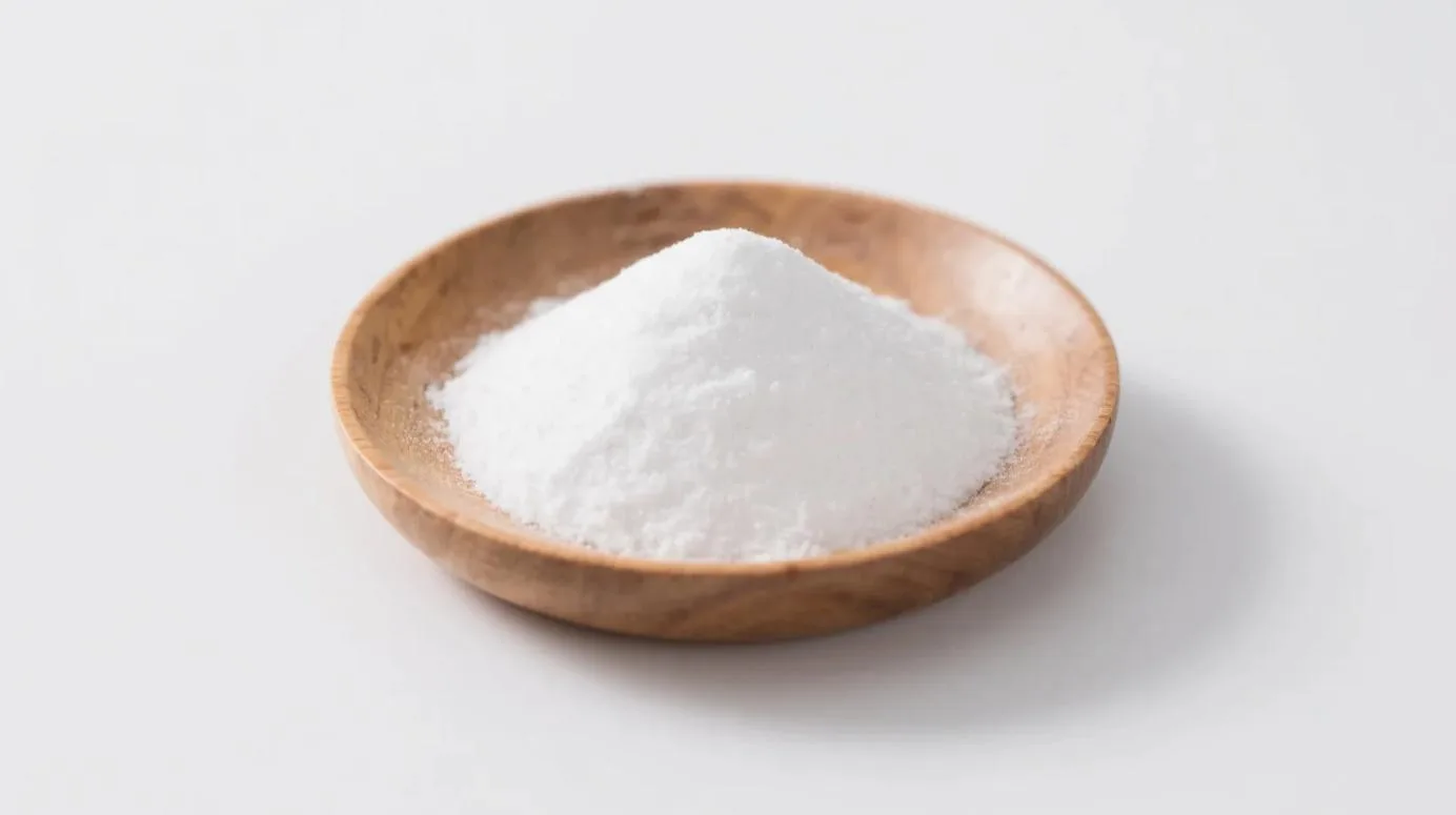 토마틴 분말 Organic Thaumatin Powder