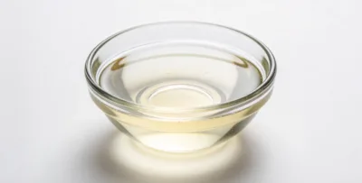 유기농 포도당 시럽