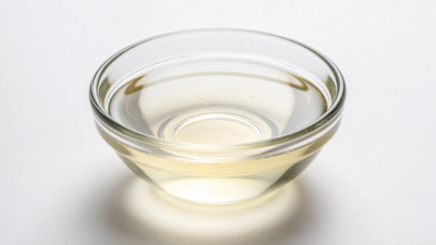 organic glucose syrup