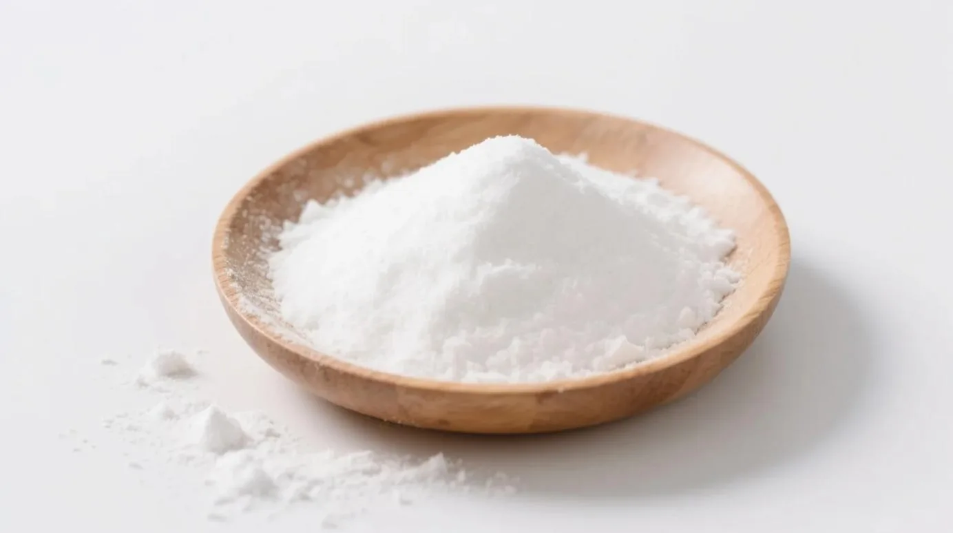 Organic Xylitol Powder
