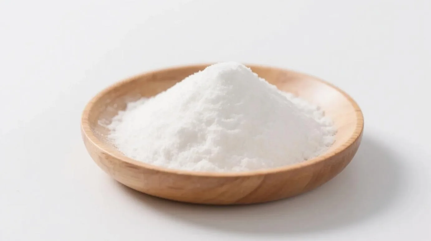말티톨 분말 Organic Maltitol Powder