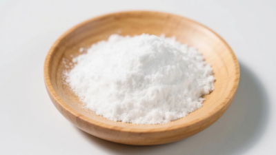 organic trehalose powder