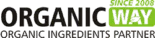 ORGANICWAY