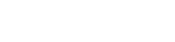 organicway logo