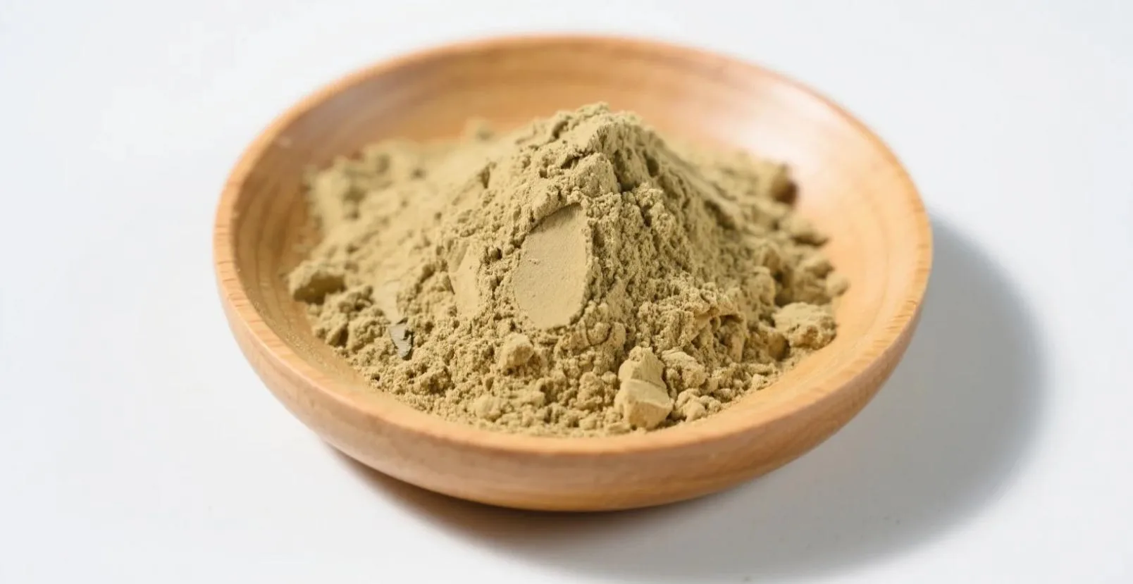 Organic Epimedium Extract