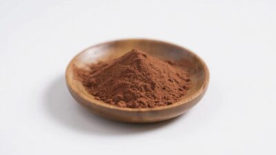 Organic Rhodiola Rosea Extract Powde