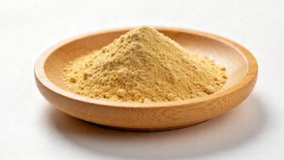 organic ginkgo extract powder