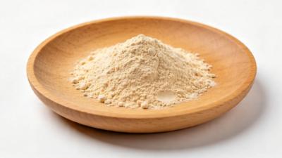organic ginseng extract powder