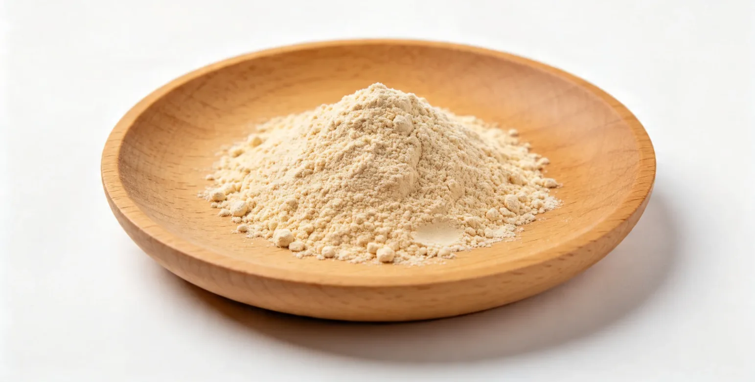 인삼 추출 분말 Organic Ginseng Extract Powder