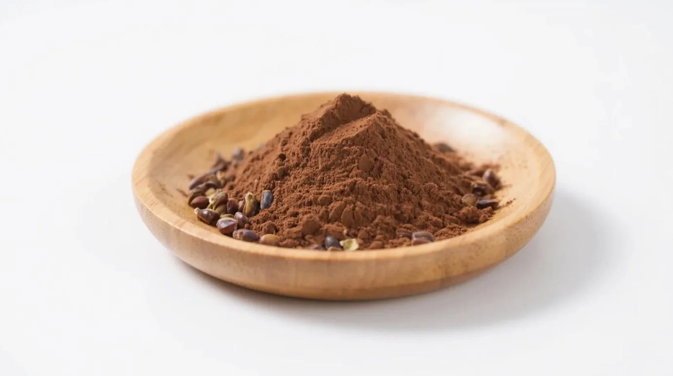 포도씨 추출물 분말 Organic Grape Seed Extract Powder