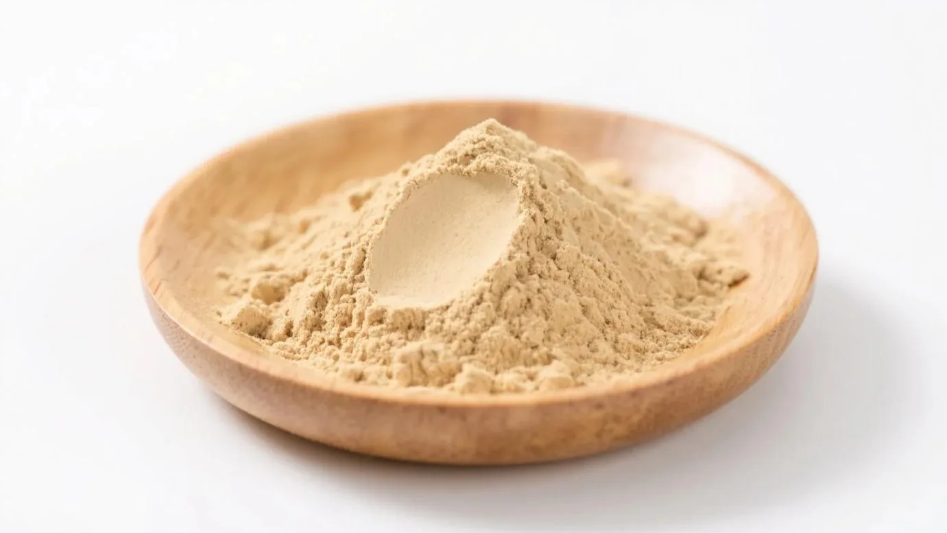 마카 추출 분말 Organic Maca Extract Powder
