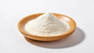 organic monk fruit extract powder