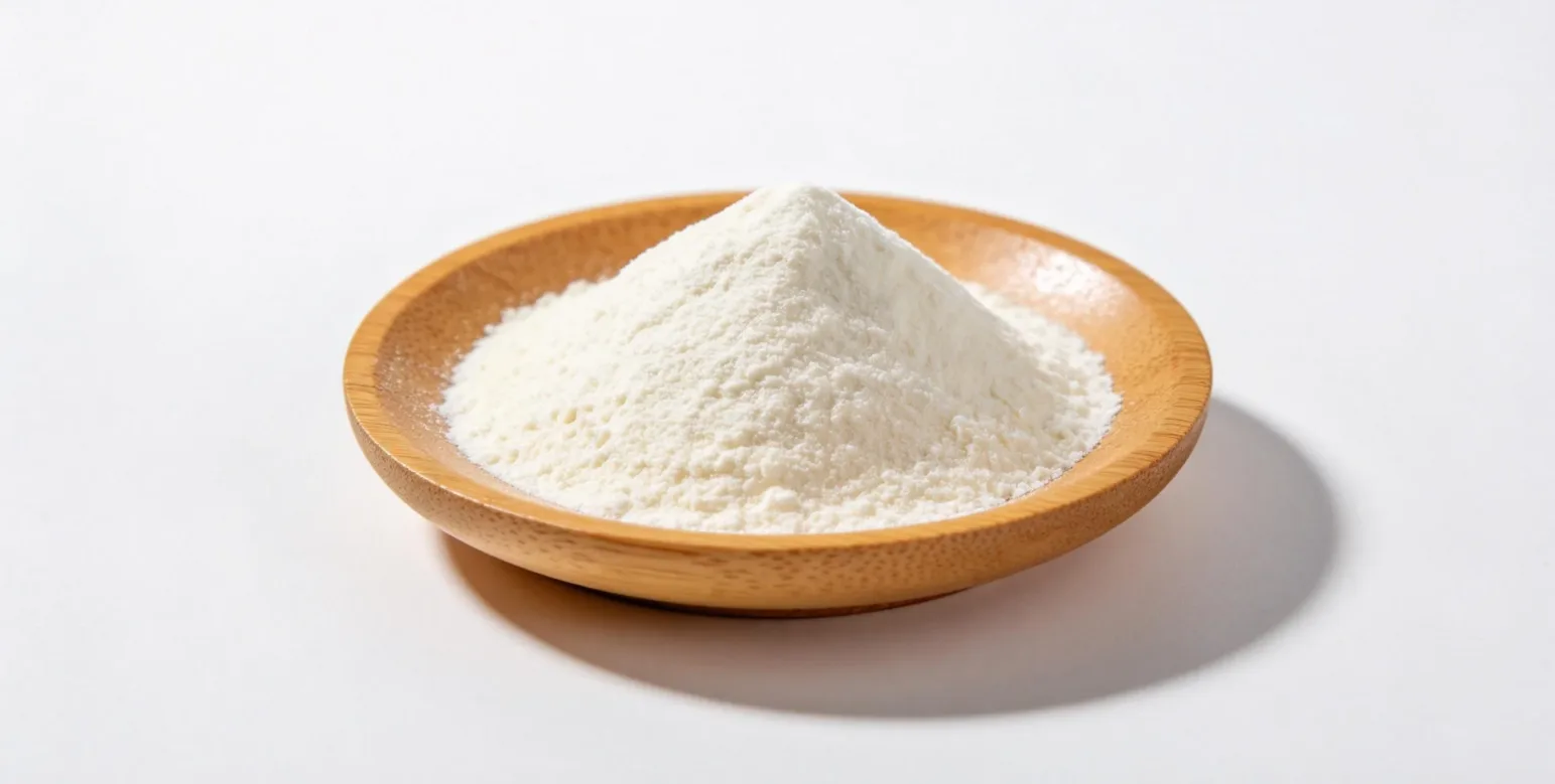 Organic Monk Fruit Extract Powder