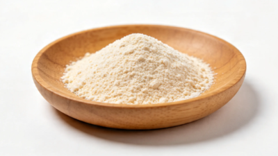 organic onion powder