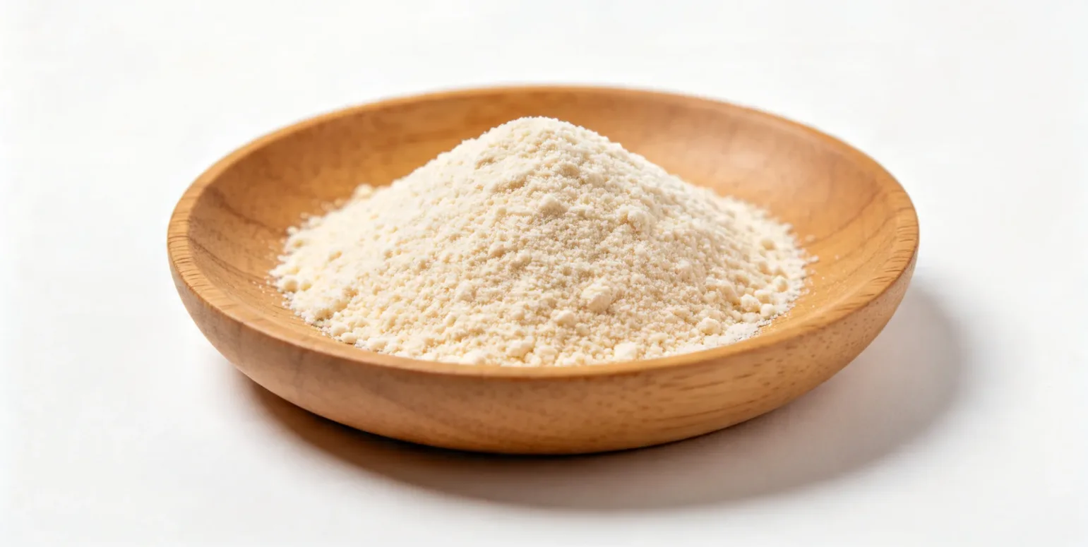 Organic Onion Powder