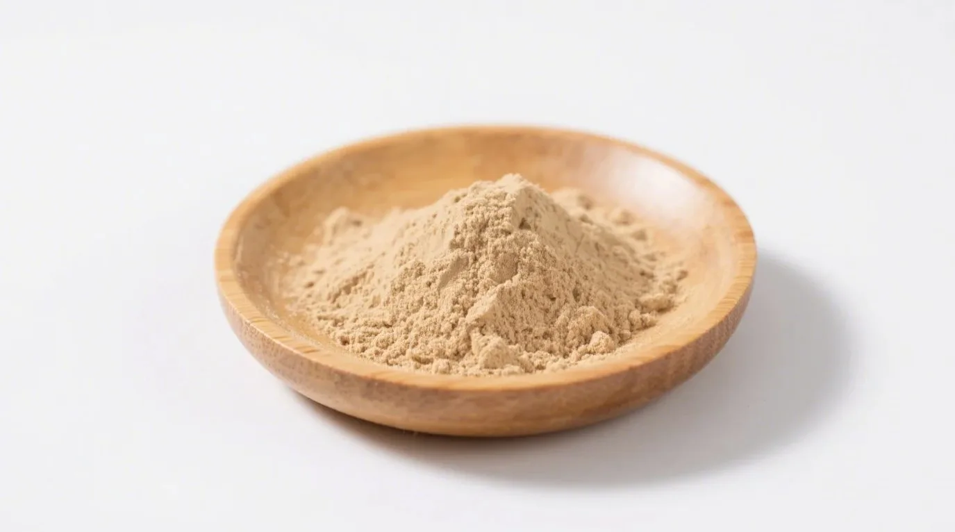 석류씨 추출물 분말 Organic Pamegranate Seed Extract Powder