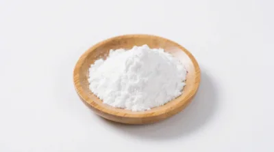 스테비아 잎 추출물