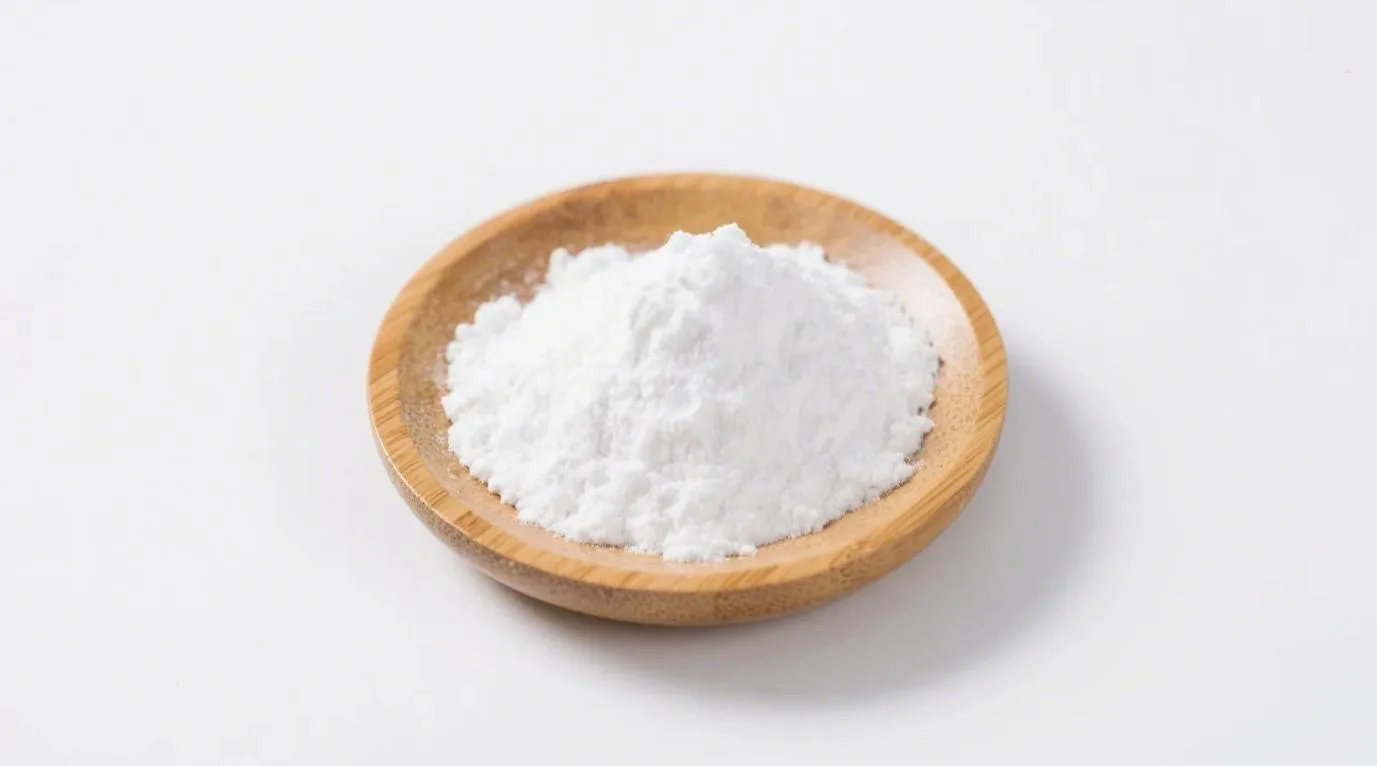 Organic Stevia Extract