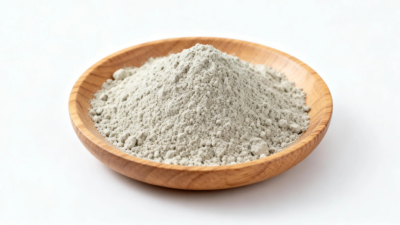 hemp peptide powder