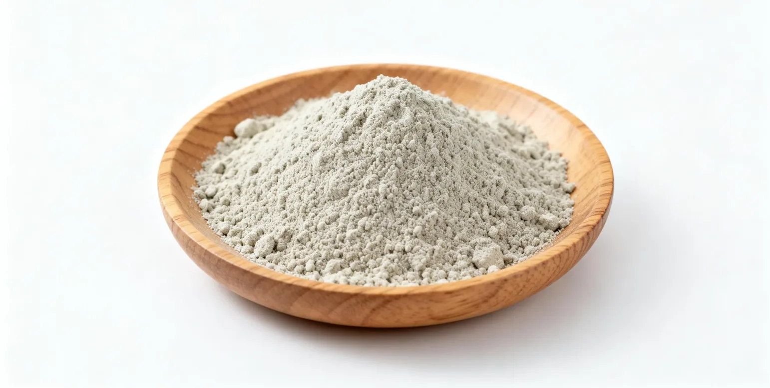 헴프 펩타이드 분말 Hemp Peptide Powder