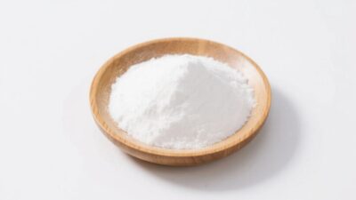 organic isomaltitol powder