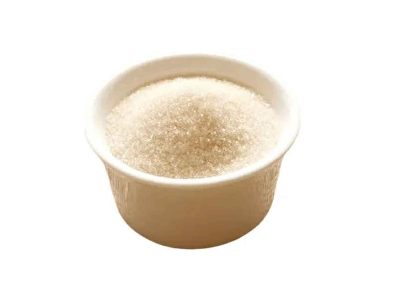 켐 슈거(켄 사탕수수당) Organic Cane Sugar
