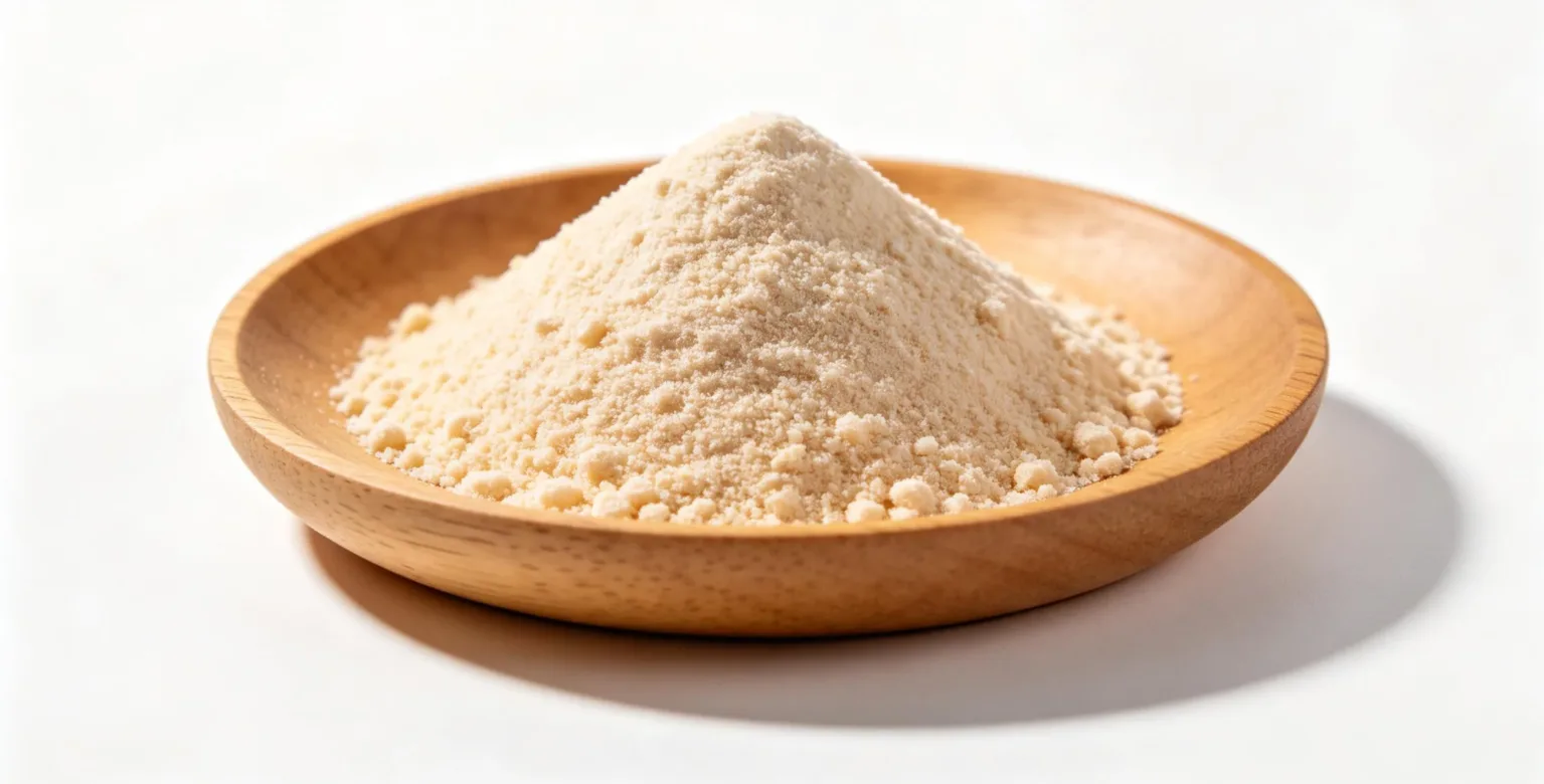 애플 분말 Organic Apple Powder