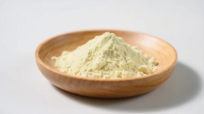 organic grapefruit powder