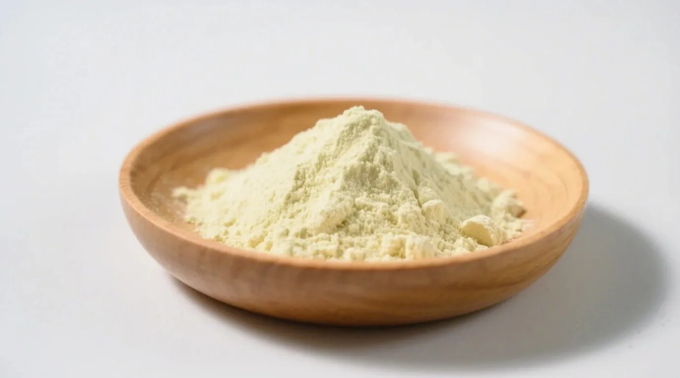 Organic Grapefruit Powder