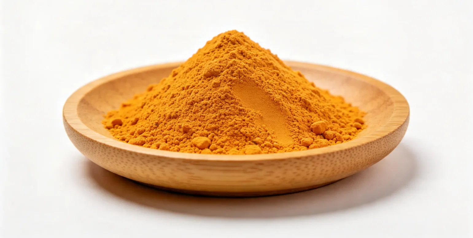 파파야 분말 Organic Papaya Powder