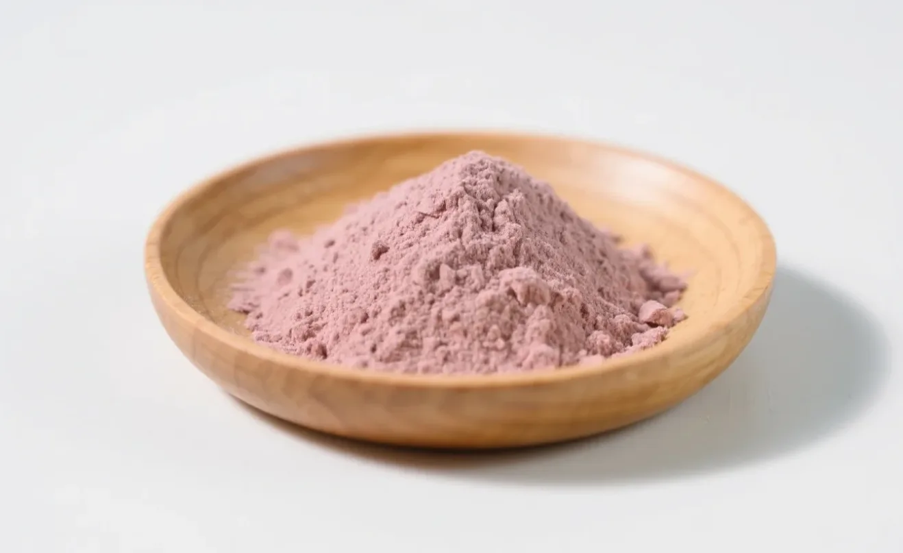 프룬 분말 Organic Prune Powder