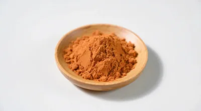 유기농 비타민나무 분말